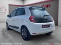 Renault twingo iii tce 95 zen occasion osny simplicicar simplicibike france