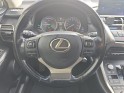 Lexus nx300h occasion simplicicar lille  simplicicar simplicibike france