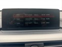 Bmw serie 4 cabriolet f33 lci 420d 190 ch bva8 m sport/camera 360°/harman kardon°°° occasion simplicicar orgeval ...