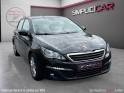 Peugeot 308 1.6 bluehdi 100ch ss bvm5 active occasion simplicicar lille  simplicicar simplicibike france