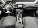 Peugeot 308 1.6 bluehdi 100ch ss bvm5 active occasion simplicicar lille  simplicicar simplicibike france