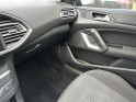 Peugeot 308 1.6 bluehdi 100ch ss bvm5 active occasion simplicicar lille  simplicicar simplicibike france