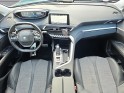 Peugeot 5008 business 130ch 7 places ss eat8 allure business - entretien peugeot occasion simplicicar lagny  simplicicar...