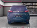 Peugeot 5008 business 130ch 7 places ss eat8 allure business - entretien peugeot occasion simplicicar lagny  simplicicar...