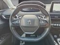 Peugeot 5008 business 130ch 7 places ss eat8 allure business - entretien peugeot occasion simplicicar lagny  simplicicar...