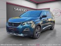 Peugeot 5008 business 130ch 7 places ss eat8 allure business - entretien peugeot occasion simplicicar lagny  simplicicar...