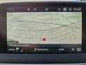 Peugeot 5008 business 130ch 7 places ss eat8 allure business - entretien peugeot occasion simplicicar lagny  simplicicar...