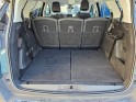 Peugeot 5008 business 130ch 7 places ss eat8 allure business - entretien peugeot occasion simplicicar lagny  simplicicar...