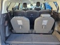 Peugeot 5008 business 130ch 7 places ss eat8 allure business - entretien peugeot occasion simplicicar lagny  simplicicar...