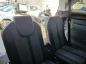 Peugeot 5008 business 130ch 7 places ss eat8 allure business - entretien peugeot occasion simplicicar lagny  simplicicar...