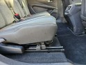 Peugeot 5008 business 130ch 7 places ss eat8 allure business - entretien peugeot occasion simplicicar lagny  simplicicar...