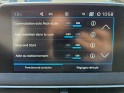 Peugeot 5008 business 130ch 7 places ss eat8 allure business - entretien peugeot occasion simplicicar lagny  simplicicar...