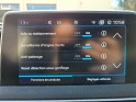 Peugeot 5008 business 130ch 7 places ss eat8 allure business - entretien peugeot occasion simplicicar lagny  simplicicar...