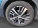 Peugeot 5008 business 130ch 7 places ss eat8 allure business - entretien peugeot occasion simplicicar lagny  simplicicar...