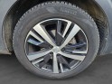 Peugeot 5008 business 130ch 7 places ss eat8 allure business - entretien peugeot occasion simplicicar lagny  simplicicar...