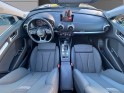 Audi a3 sportback 35 tfsi cod 150 s tronic 7 sport limited occasion simplicicar brive la gaillarde  simplicicar simplicibike...