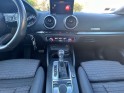 Audi a3 sportback 35 tfsi cod 150 s tronic 7 sport limited occasion simplicicar brive la gaillarde  simplicicar simplicibike...