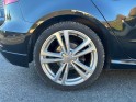 Audi a3 sportback 35 tfsi cod 150 s tronic 7 sport limited occasion simplicicar brive la gaillarde  simplicicar simplicibike...