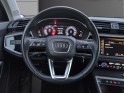 Audi q3 q3 35 tdi 150 ch quattro occasion simplicicar brest simplicicar simplicibike france