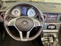 Mercedes slk 200 - 184cv - pack amg occasion simplicicar la fleche simplicicar simplicibike france