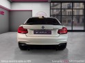 Bmw serie 2 coupe f22 lci m240i 340ch m performance propu occasion montpellier (34) simplicicar simplicibike france