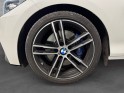 Bmw serie 2 coupe f22 lci m240i 340ch m performance propu occasion montpellier (34) simplicicar simplicibike france