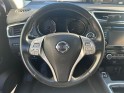 Nissan qashqai 1.2 dig-t 115 stop/start tekna toit panoramique caméra 360° gps bluetooh garantie 12 mois occasion...