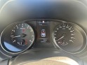 Nissan qashqai 1.2 dig-t 115 stop/start tekna toit panoramique caméra 360° gps bluetooh garantie 12 mois occasion...