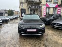 Volkswagen tiguan 1.4 ehybrid 245ch dsg6 elegance occasion simplicicar livry gargan simplicicar simplicibike france