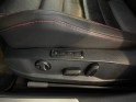 Volkswagen golf 2.0 tsi 245 bluemotion technology dsg7 gti performance occasion simplicicar livry gargan simplicicar...