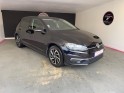 Volkswagen golf 1.4 tsi 125 connect occasion simplicicar livry gargan simplicicar simplicibike france