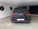 Volkswagen golf 1.4 tsi 125 connect occasion simplicicar livry gargan simplicicar simplicibike france