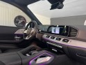 Mercedes gle 350 de eq power 9g-tronic 4matic amg line occasion simplicicar livry gargan simplicicar simplicibike france