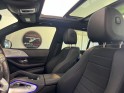 Mercedes gle 350 de eq power 9g-tronic 4matic amg line occasion simplicicar livry gargan simplicicar simplicibike france