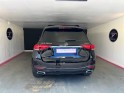 Mercedes gle 350 de eq power 9g-tronic 4matic amg line occasion simplicicar livry gargan simplicicar simplicibike france