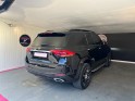 Mercedes gle 350 de eq power 9g-tronic 4matic amg line occasion simplicicar livry gargan simplicicar simplicibike france