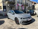 Volkswagen golf 2.0 tdi scr 200 dsg7 gtd occasion simplicicar livry gargan simplicicar simplicibike france