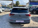 Volkswagen golf 2.0 tdi scr 200 dsg7 gtd occasion simplicicar livry gargan simplicicar simplicibike france