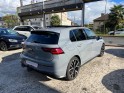 Volkswagen golf 2.0 tdi scr 200 dsg7 gtd occasion simplicicar livry gargan simplicicar simplicibike france