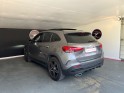 Mercedes gla 200 d 8g-dct amg line occasion simplicicar livry gargan simplicicar simplicibike france