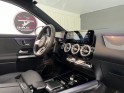 Mercedes gla 200 d 8g-dct amg line occasion simplicicar livry gargan simplicicar simplicibike france