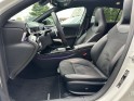 Mercedes classe a 250 7g-dct 4matic pack amg toit ouvrant - multibeam - pack ambiance led - siège av électrique occasion...