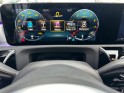 Mercedes classe a 250 7g-dct 4matic pack amg toit ouvrant - multibeam - pack ambiance led - siège av électrique occasion...