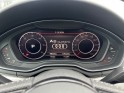 Audi a5 sportback 45 tdi 231 tiptronic 8 quattro s line occasion simplicicar strasbourg simplicicar simplicibike france