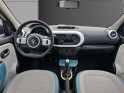 Renault twingo iii 1.0 sce 70 intens e6 revisee garantie 12 mois occasion simplicicar vichy simplicicar simplicibike france