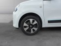 Renault twingo iii 1.0 sce 70 intens e6 revisee garantie 12 mois occasion simplicicar vichy simplicicar simplicibike france