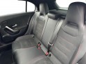 Mercedes classe a 250 7g-dct amg line toit ouvrant - pack led - jante 18 occasion simplicicar strasbourg simplicicar...