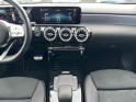 Mercedes classe a 250 7g-dct amg line toit ouvrant - pack led - jante 18 occasion simplicicar strasbourg simplicicar...