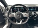 Mercedes classe a 250 7g-dct amg line toit ouvrant - pack led - jante 18 occasion simplicicar strasbourg simplicicar...