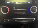 Renault megane iv berline 130cv/led interieur/son bose/carplay/camera de recul/sieges chauffants et massants occasion...